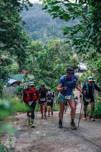 BIB: 
                            <button type="button" onclick="openModal(27244468)" class="btn btn-primary btn-sm float-right btn-popup" data-toggle="modal" data-target=".modal-high-quality">
                        <i class="fas fa-shopping-cart"></i> Add to Cart
                    </button>
                                            <button type="button" onclick="isThisMe(27244468, true)" class="btn btn-success btn-sm float-right btn-popup btn-isme hidden" data-toggle="tooltip" data-placement="bottom" title="นี่คือรูปของคุณใช่ไหม คลิกที่นี่เพื่อเอาเข้าอัลบั้ม">
                        <i class="fas fa-plus"></i> Add to album
                    </button>
                    <button type="button" onclick="isThisMe(27244468, false)" class="btn btn-warning btn-sm float-right btn-popup btn-isnotme hidden">
                        <i class="fas fa-ban"></i> Remove from album
                    </button>